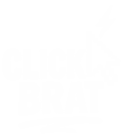 ClickBrat